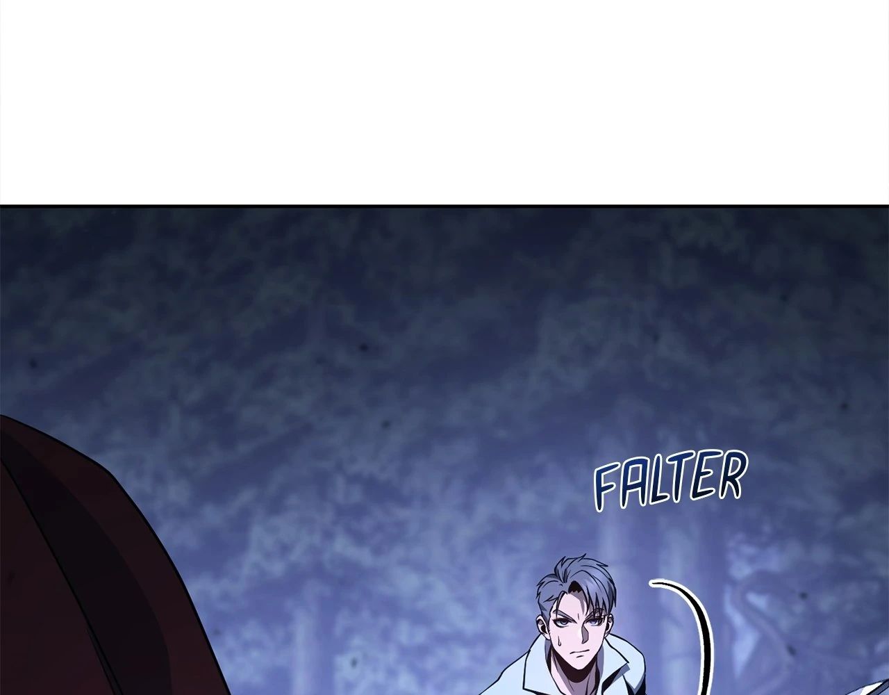 Chiến Binh Xương Trắng Thất Thủ Chapter 321 - Trang 2