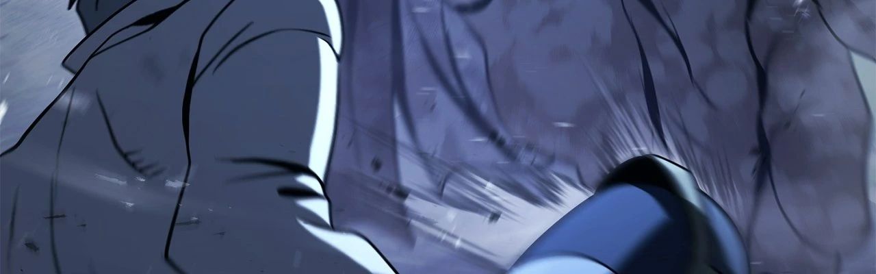 Chiến Binh Xương Trắng Thất Thủ Chapter 321 - Trang 2