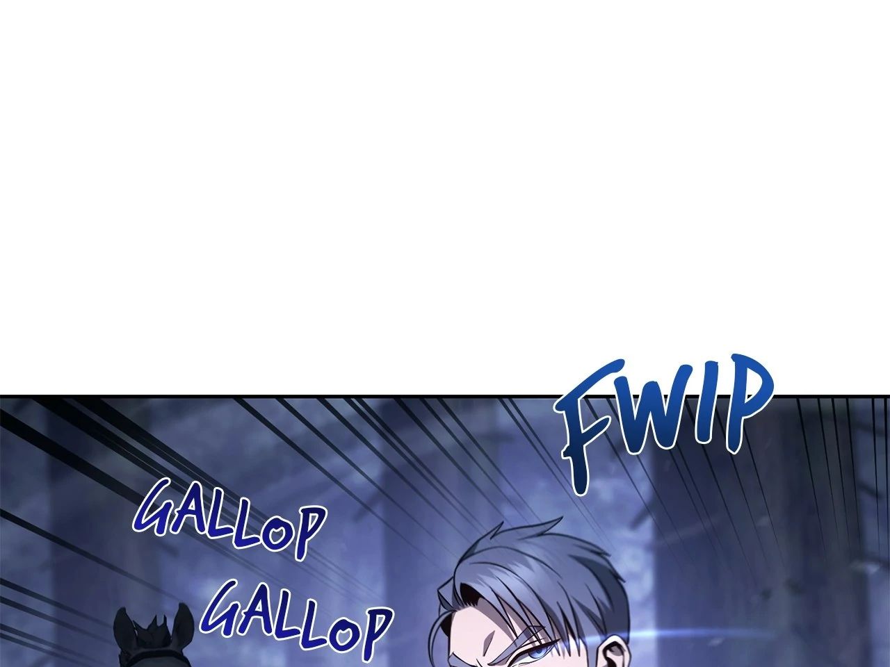 Chiến Binh Xương Trắng Thất Thủ Chapter 321 - Trang 2