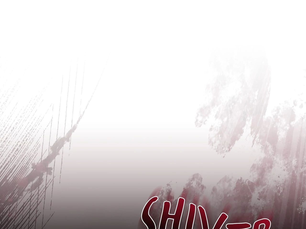 Chiến Binh Xương Trắng Thất Thủ Chapter 321 - Trang 2