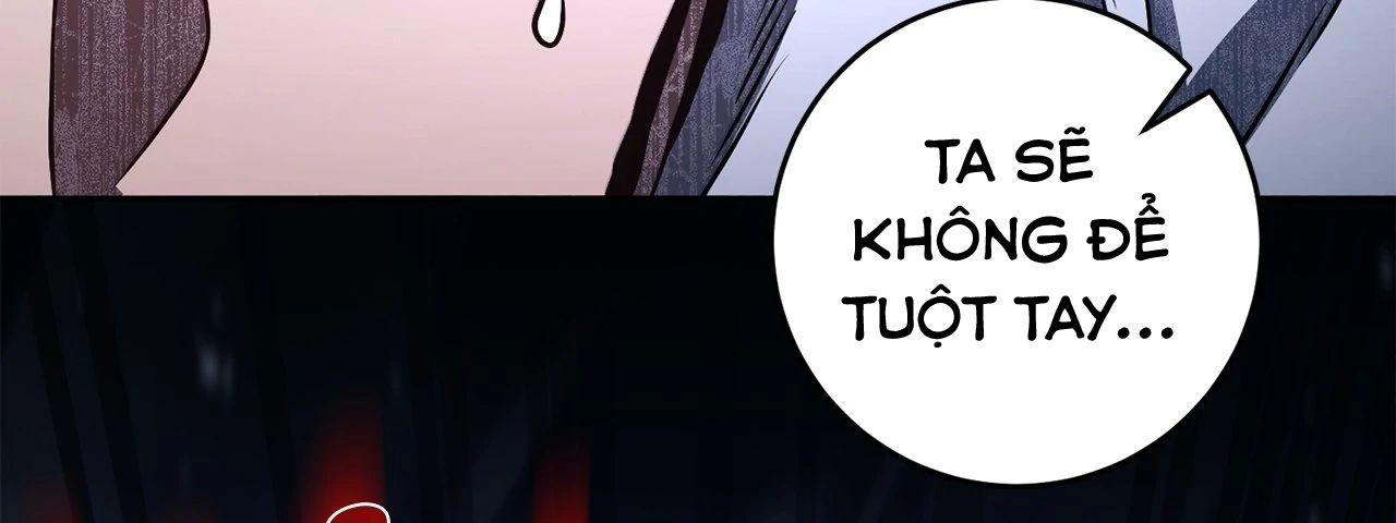 Chiến Binh Xương Trắng Thất Thủ Chapter 321 - Trang 2