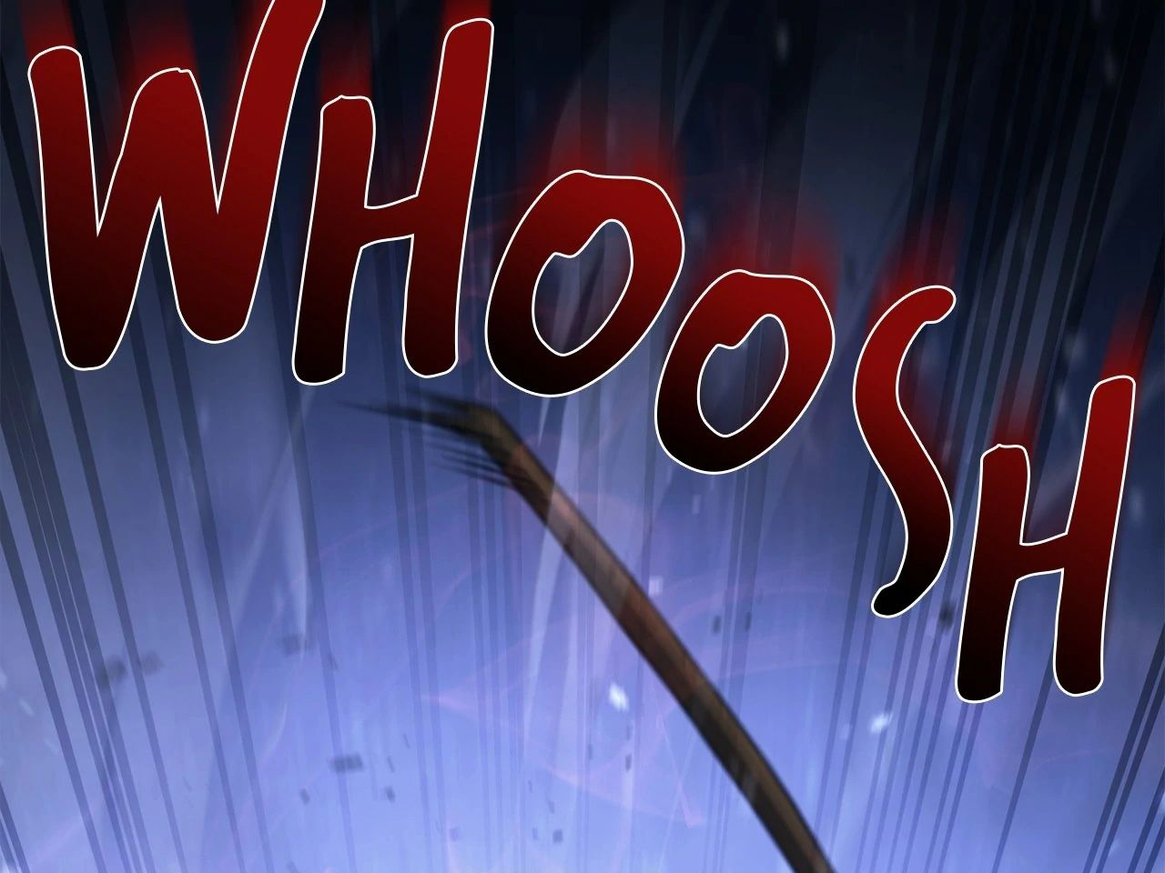 Chiến Binh Xương Trắng Thất Thủ Chapter 321 - Trang 2