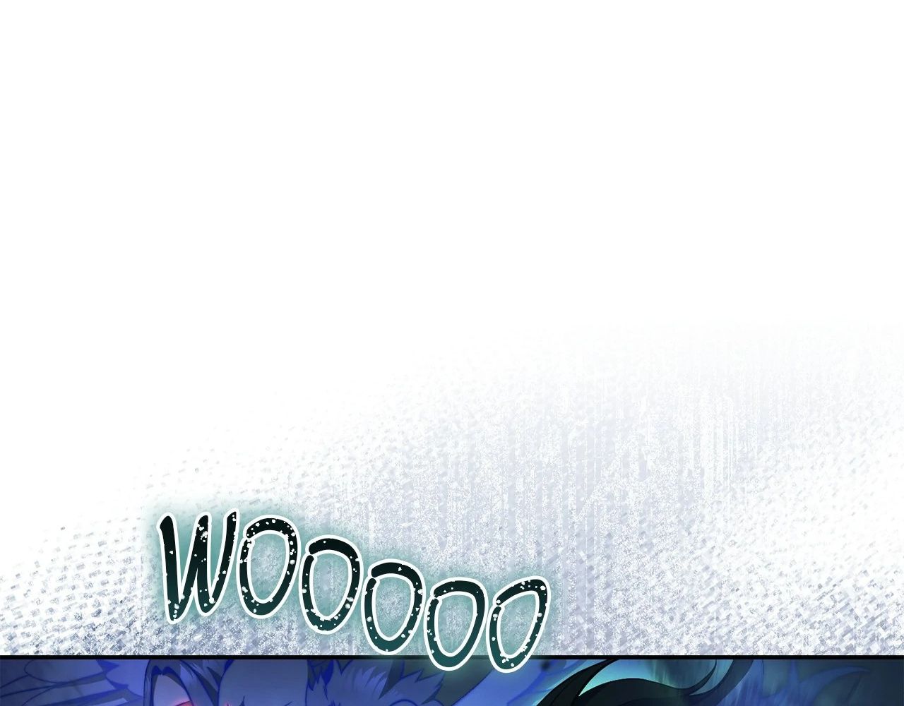 Chiến Binh Xương Trắng Thất Thủ Chapter 321 - Trang 2