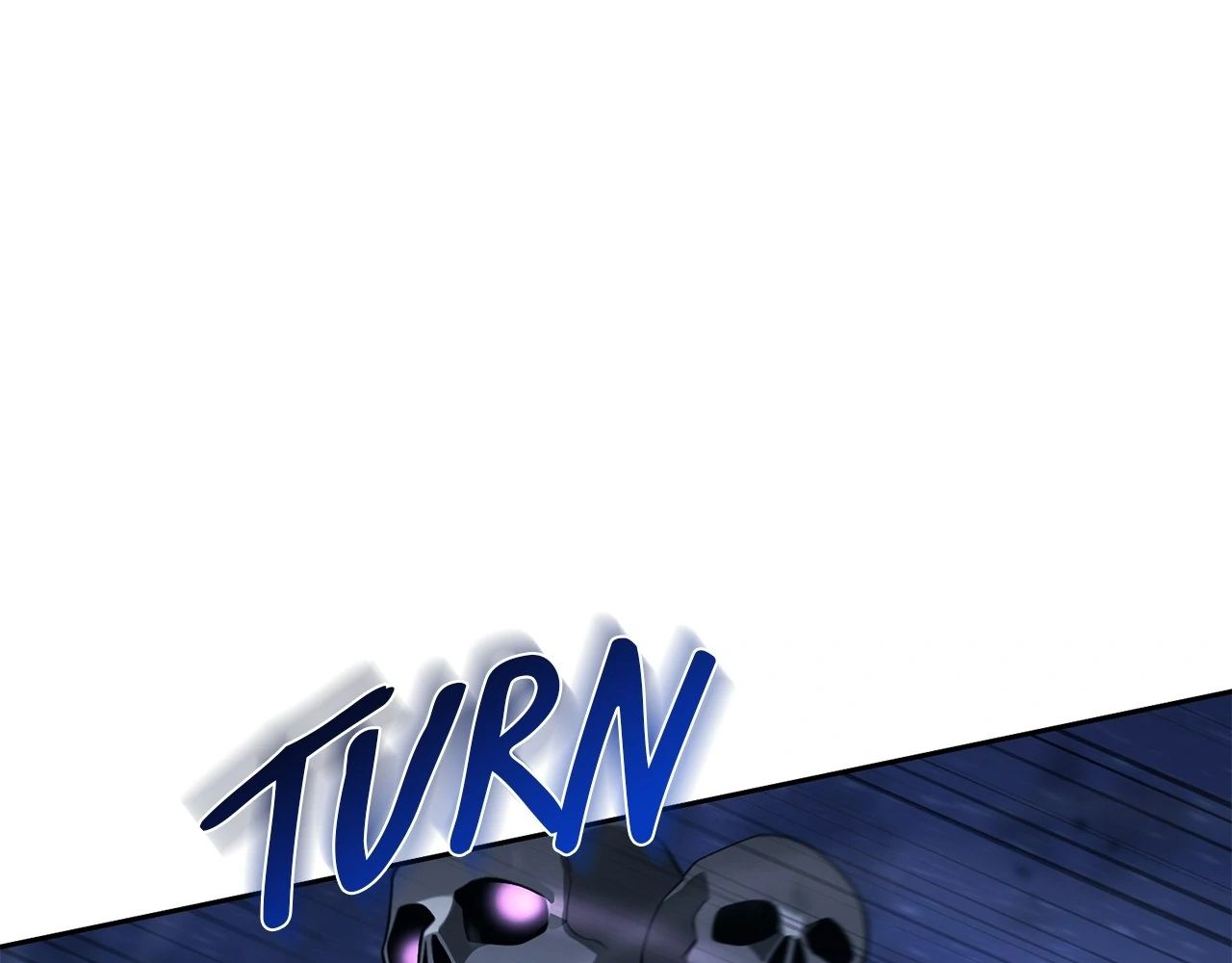 Chiến Binh Xương Trắng Thất Thủ Chapter 321 - Trang 2