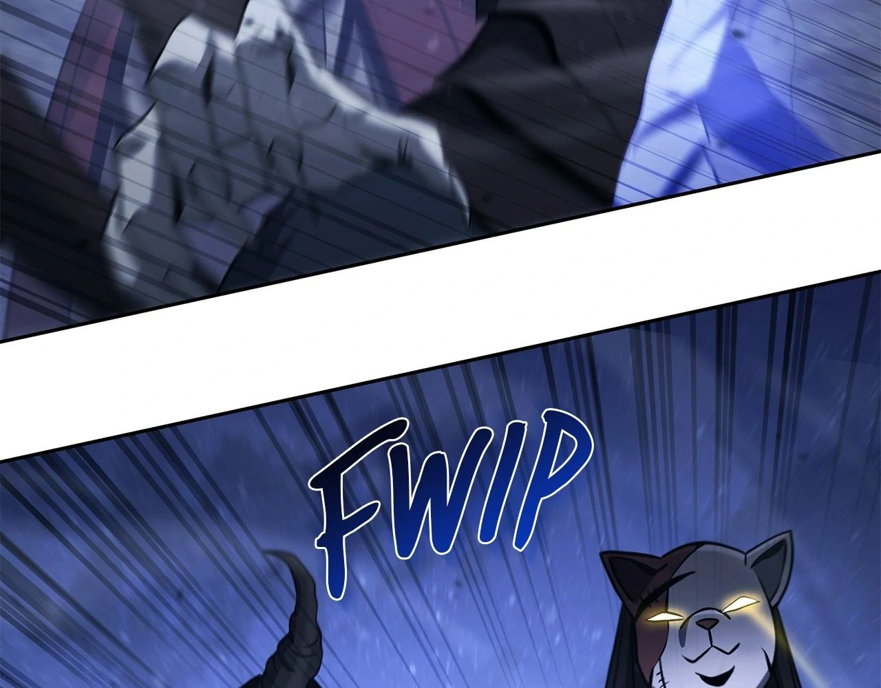 Chiến Binh Xương Trắng Thất Thủ Chapter 321 - Trang 2