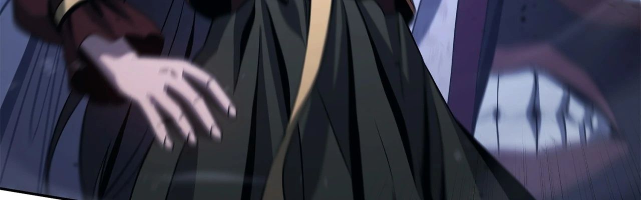 Chiến Binh Xương Trắng Thất Thủ Chapter 321 - Trang 2