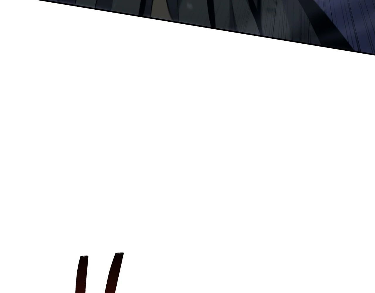 Chiến Binh Xương Trắng Thất Thủ Chapter 321 - Trang 2