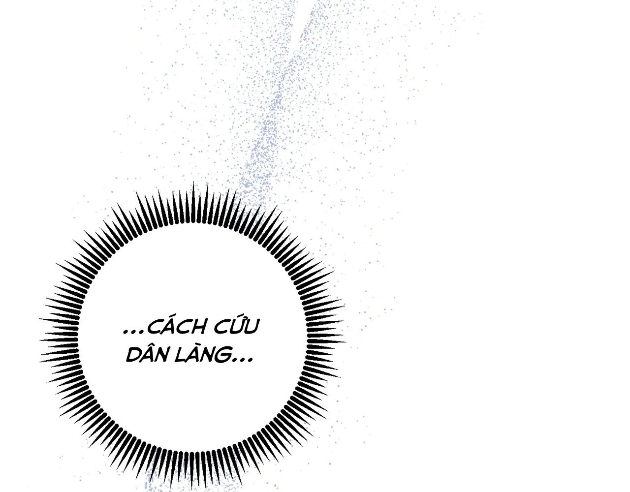 Chiến Binh Xương Trắng Thất Thủ Chapter 321 - Trang 2