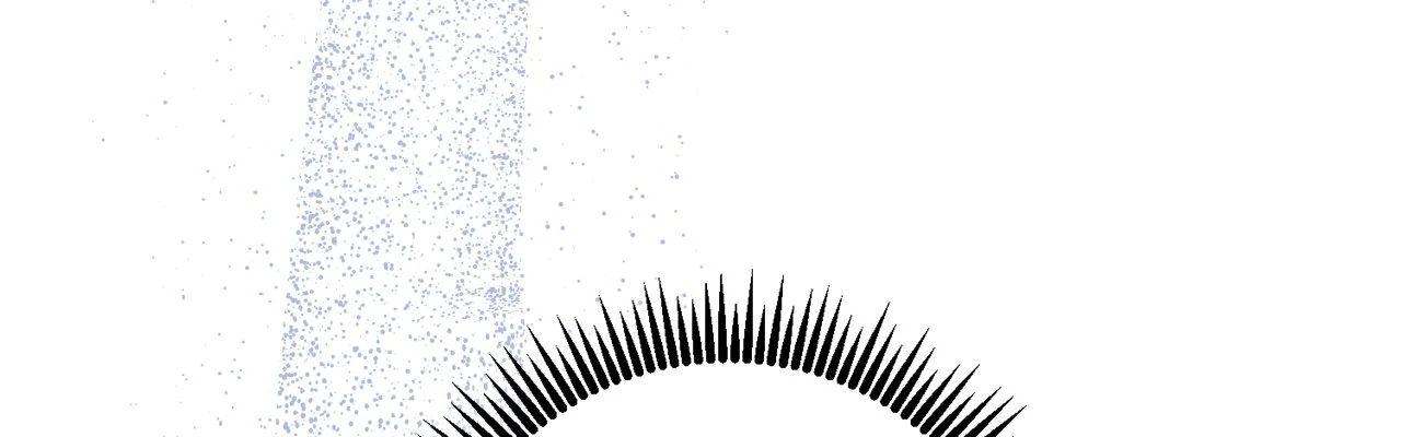 Chiến Binh Xương Trắng Thất Thủ Chapter 321 - Trang 2