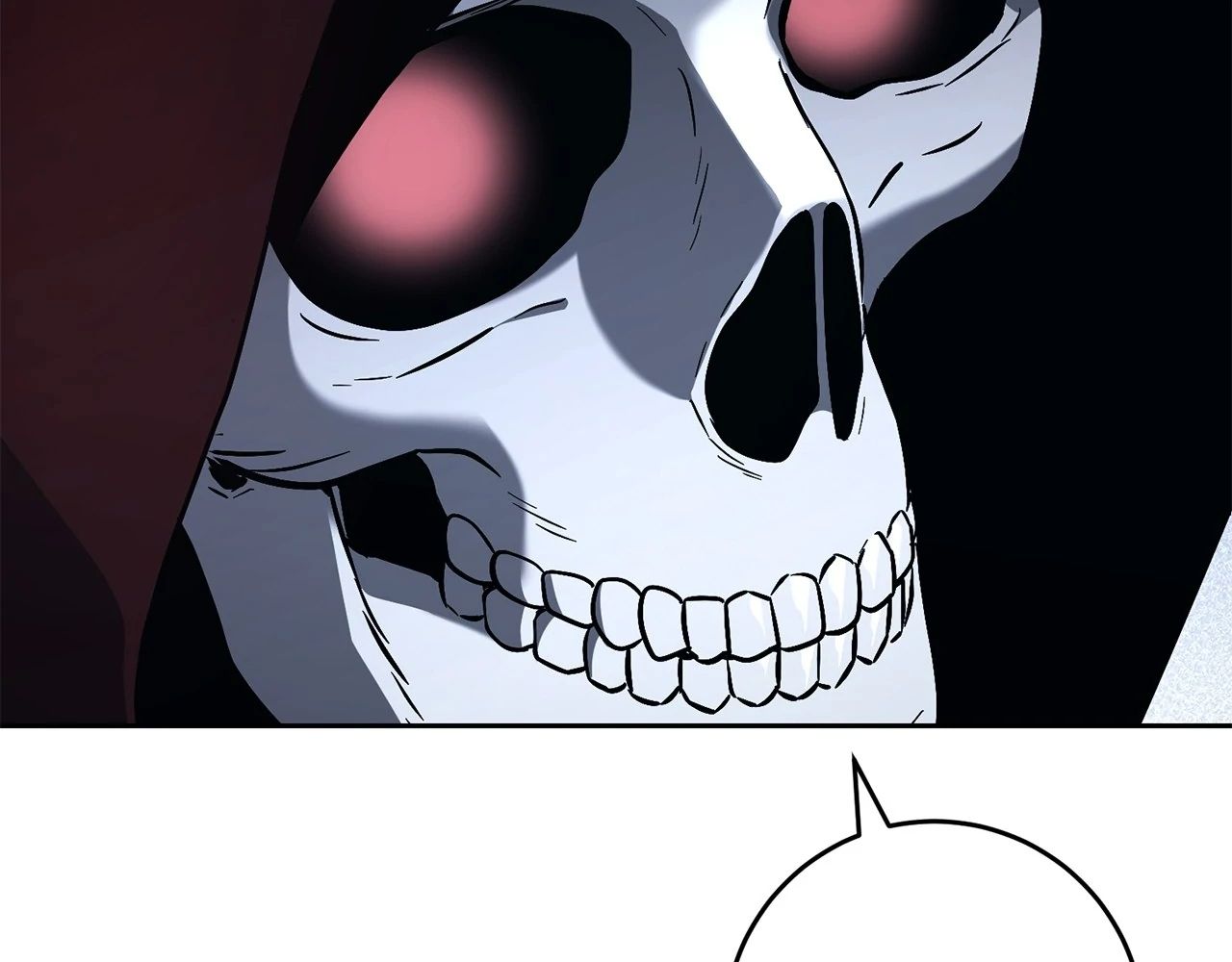 Chiến Binh Xương Trắng Thất Thủ Chapter 321 - Trang 2