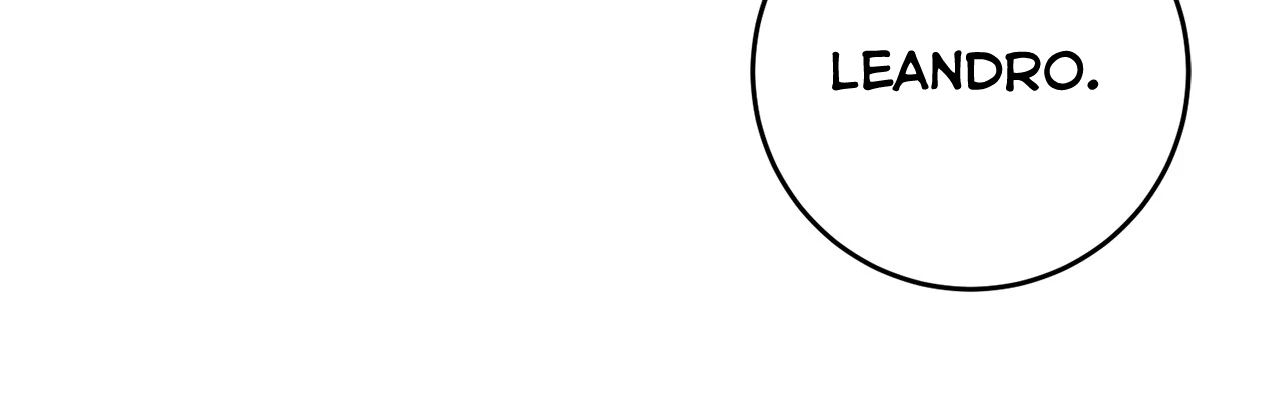 Chiến Binh Xương Trắng Thất Thủ Chapter 321 - Trang 2