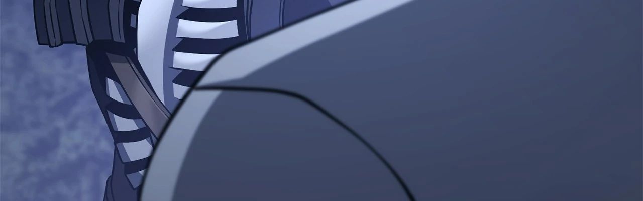 Chiến Binh Xương Trắng Thất Thủ Chapter 321 - Trang 2