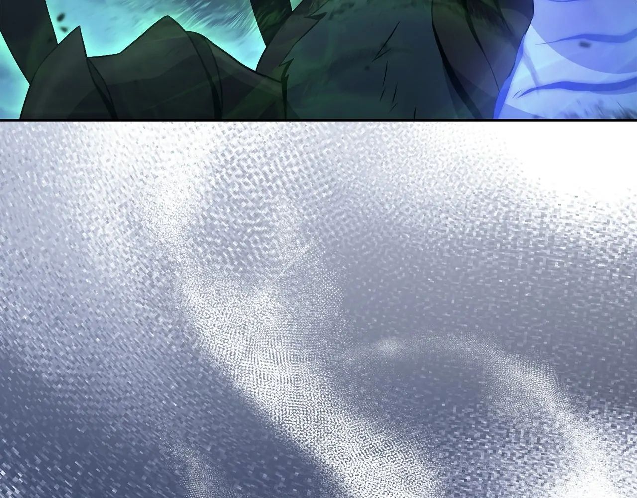 Chiến Binh Xương Trắng Thất Thủ Chapter 321 - Trang 2