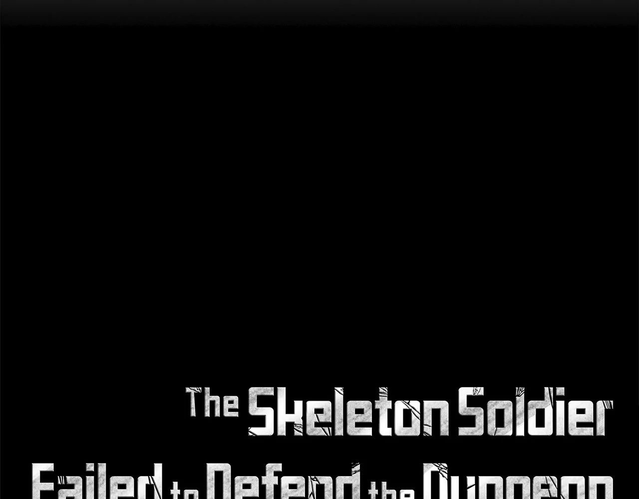 Chiến Binh Xương Trắng Thất Thủ Chapter 321 - Trang 2