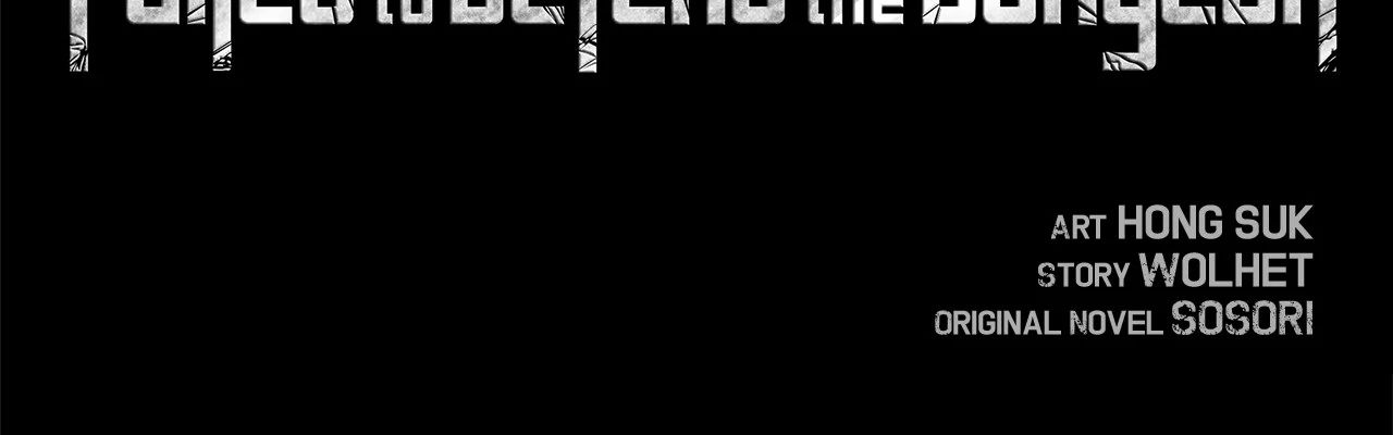 Chiến Binh Xương Trắng Thất Thủ Chapter 321 - Trang 2