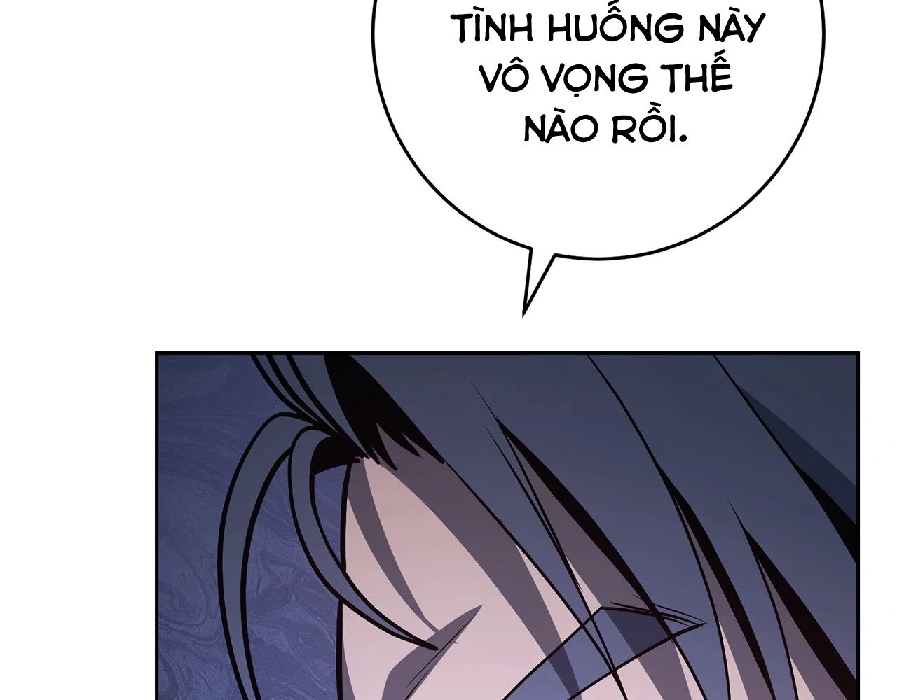 Chiến Binh Xương Trắng Thất Thủ Chapter 321 - Trang 2