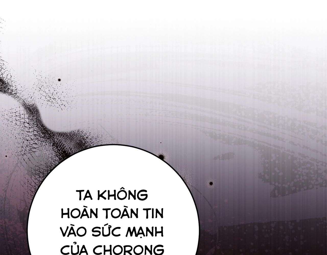 Chiến Binh Xương Trắng Thất Thủ Chapter 321 - Trang 2