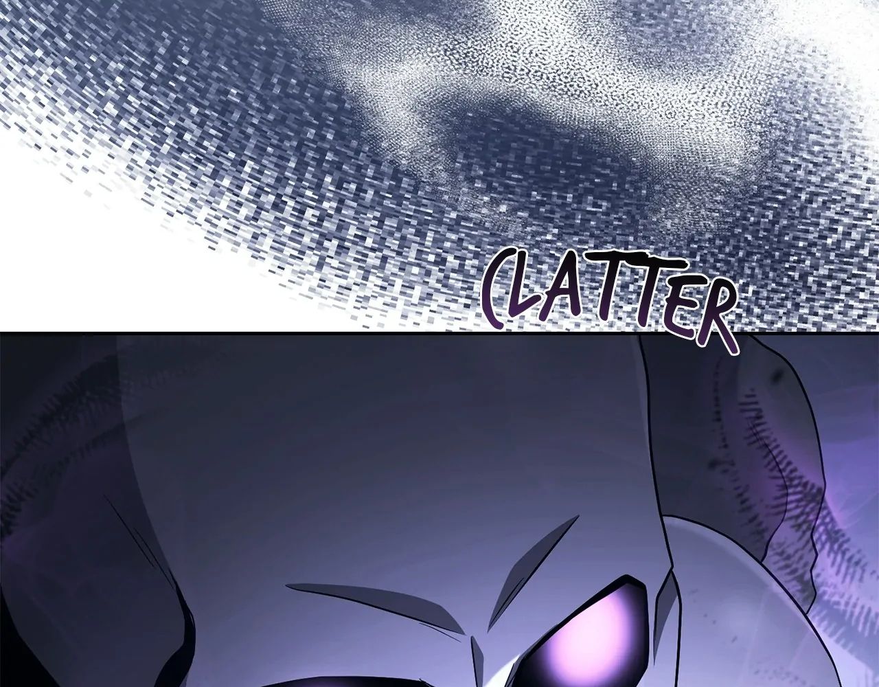 Chiến Binh Xương Trắng Thất Thủ Chapter 321 - Trang 2