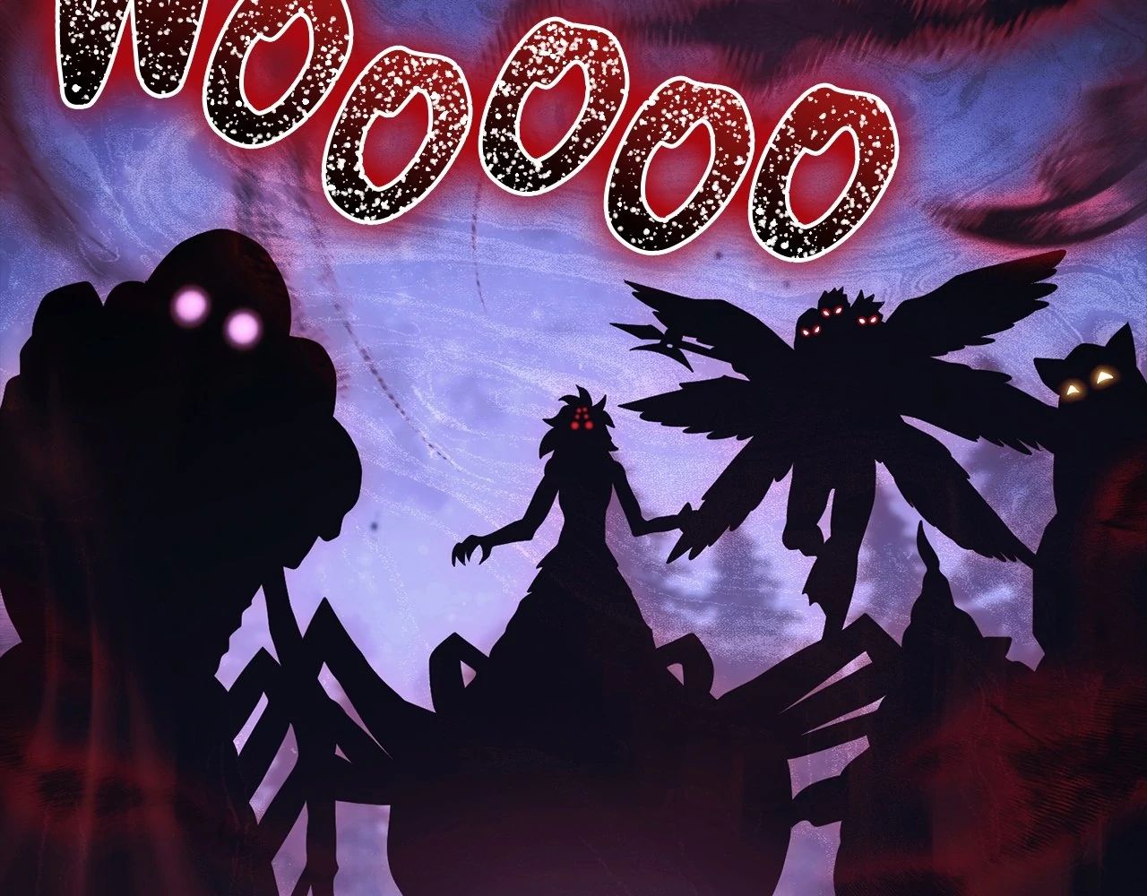 Chiến Binh Xương Trắng Thất Thủ Chapter 321 - Trang 2