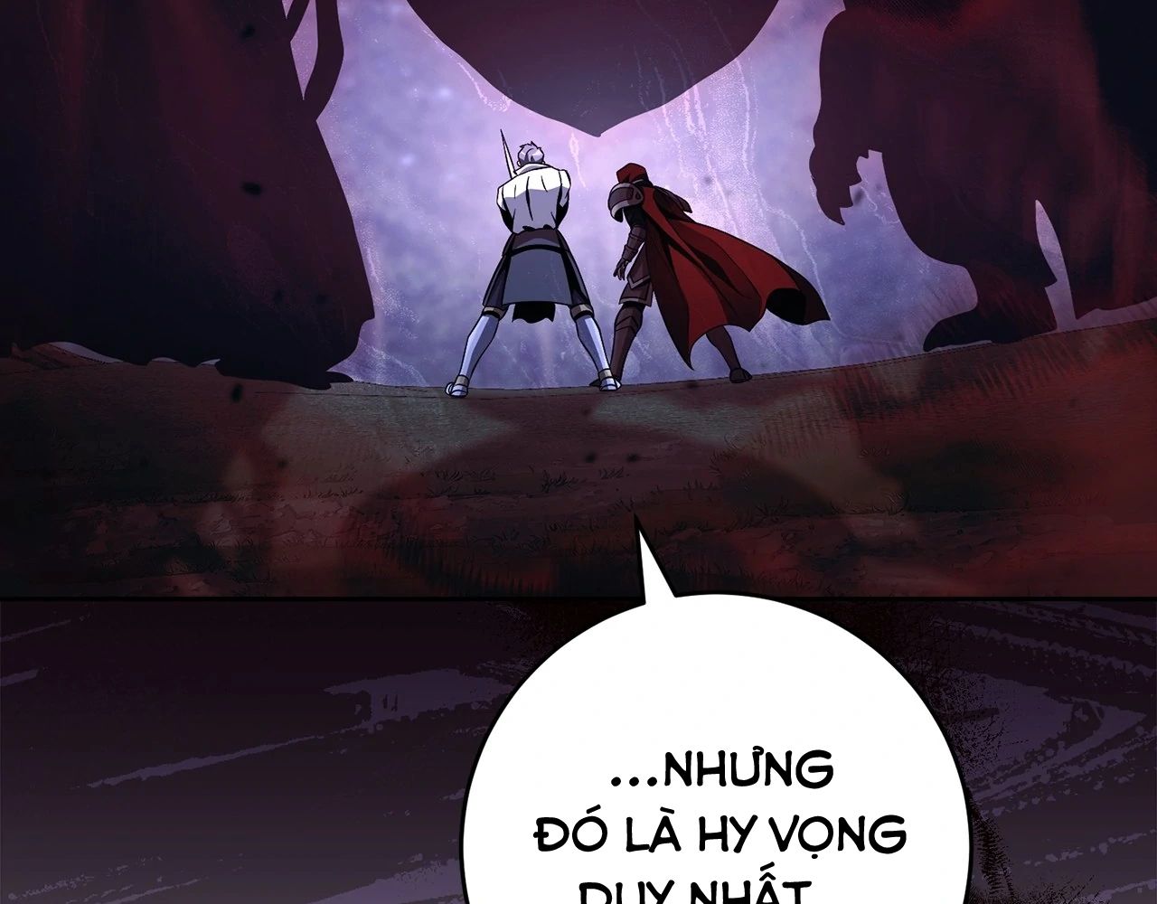 Chiến Binh Xương Trắng Thất Thủ Chapter 321 - Trang 2