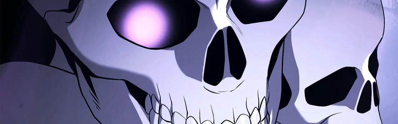 Chiến Binh Xương Trắng Thất Thủ Chapter 321 - Trang 2