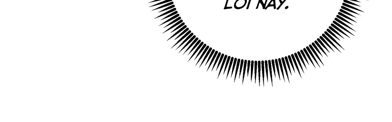 Chiến Binh Xương Trắng Thất Thủ Chapter 321 - Trang 2