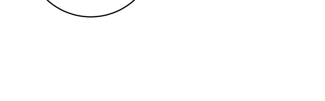 Chiến Binh Xương Trắng Thất Thủ Chapter 321 - Trang 2