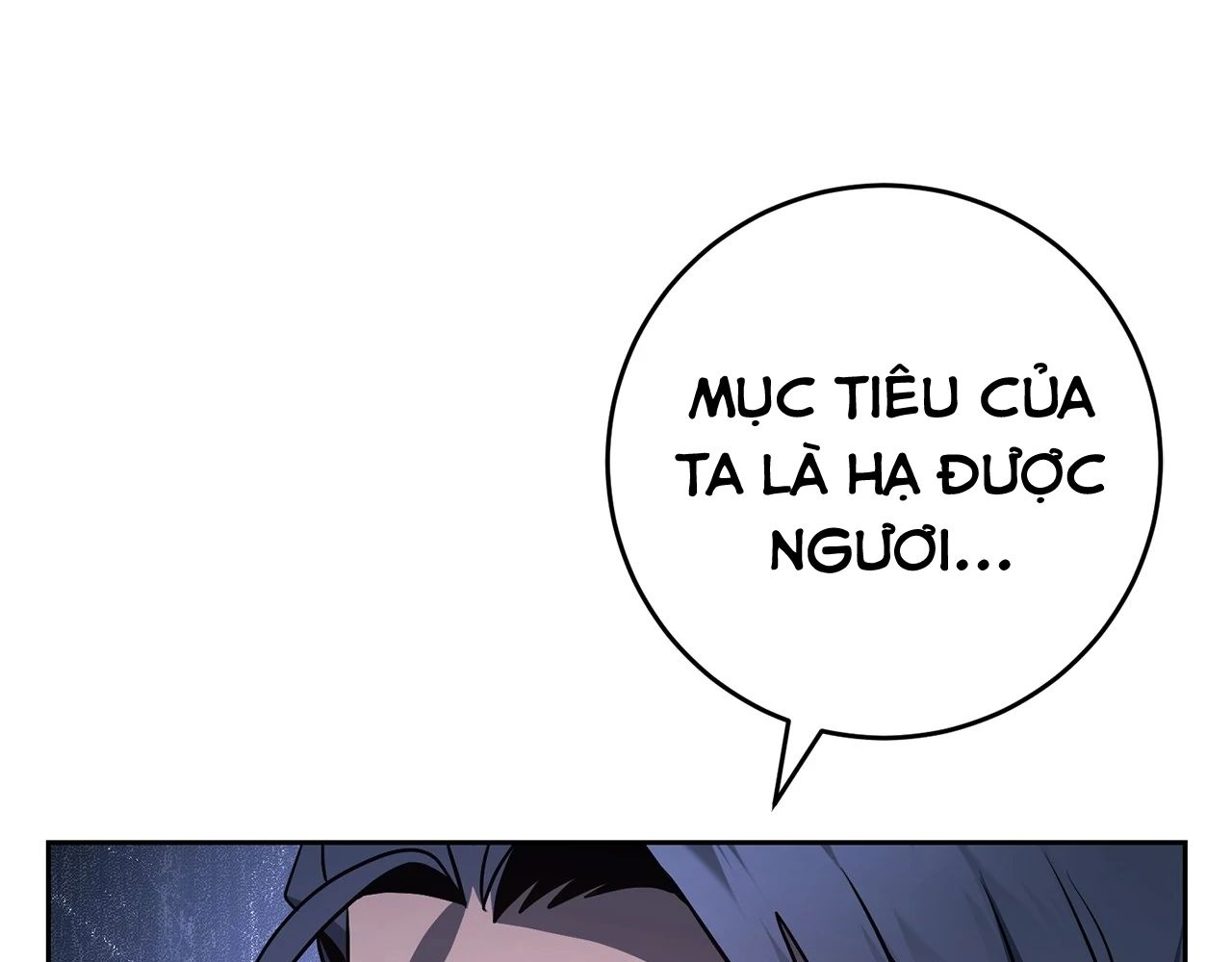 Chiến Binh Xương Trắng Thất Thủ Chapter 321 - Trang 2