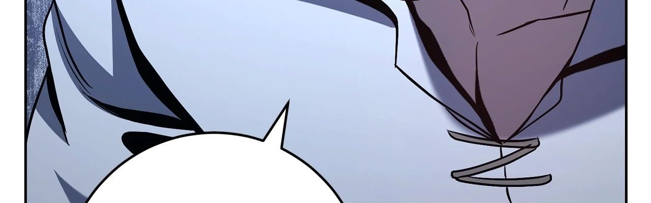 Chiến Binh Xương Trắng Thất Thủ Chapter 321 - Trang 2