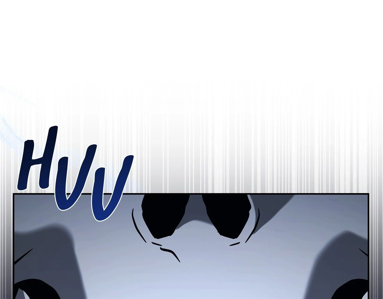 Chiến Binh Xương Trắng Thất Thủ Chapter 321 - Trang 2