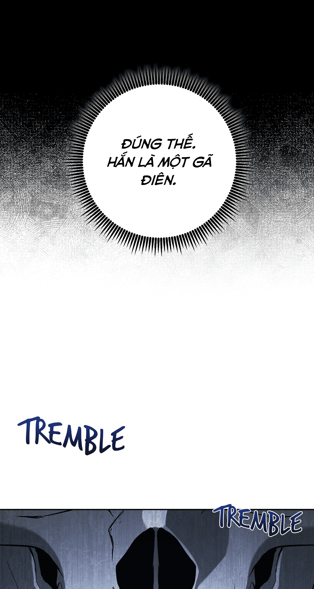 Chiến Binh Xương Trắng Thất Thủ Chapter 321 - Trang 2