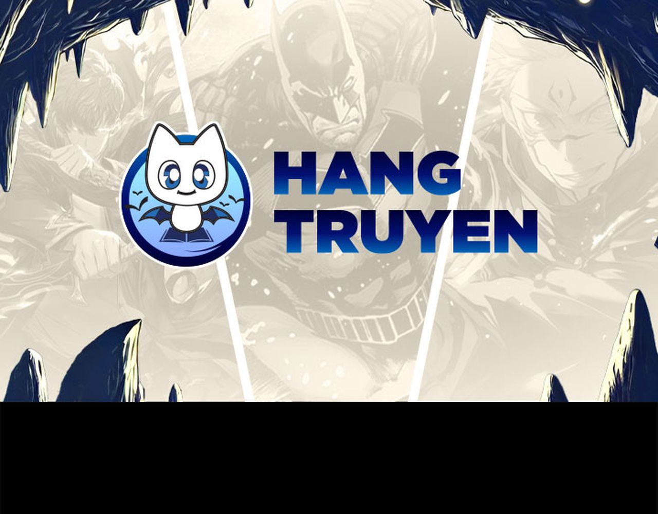 Chiến Binh Xương Trắng Thất Thủ Chapter 322 - Trang 2