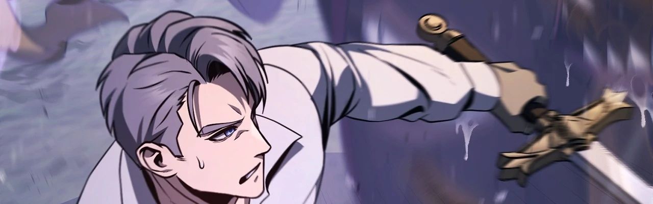 Chiến Binh Xương Trắng Thất Thủ Chapter 322 - Trang 2