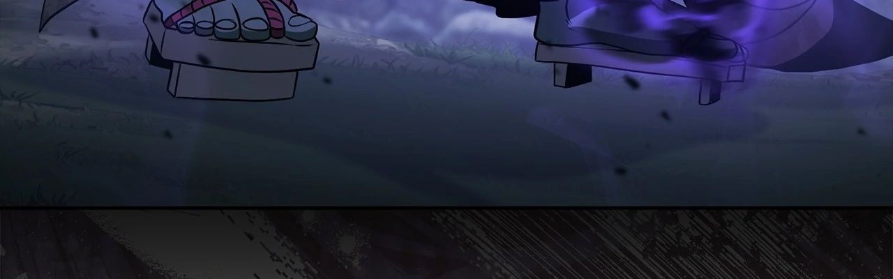 Chiến Binh Xương Trắng Thất Thủ Chapter 322 - Trang 2