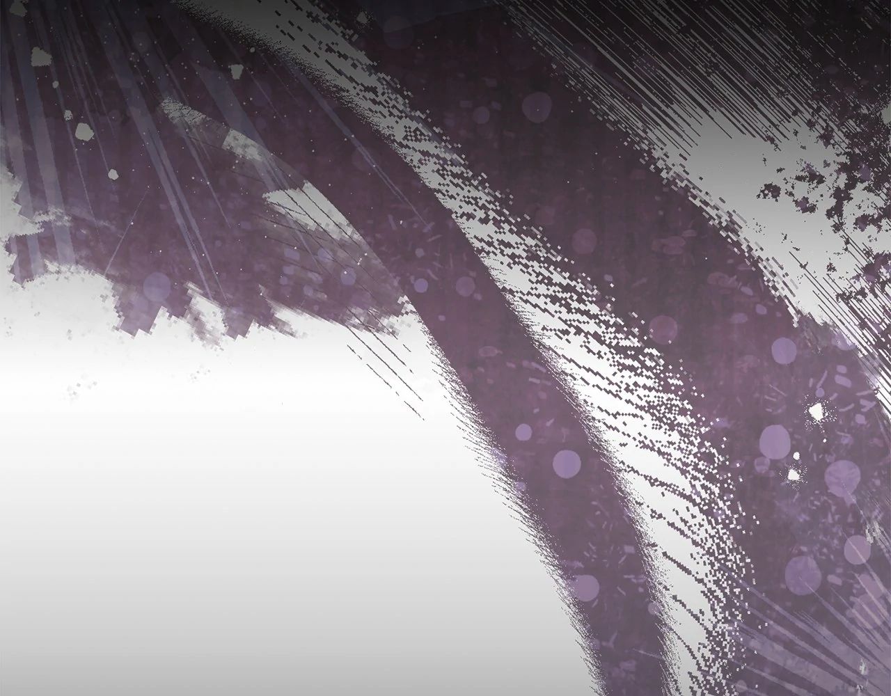 Chiến Binh Xương Trắng Thất Thủ Chapter 322 - Trang 2