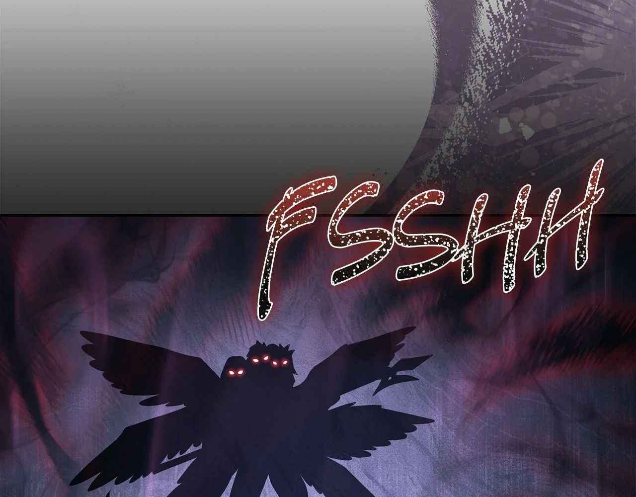 Chiến Binh Xương Trắng Thất Thủ Chapter 322 - Trang 2