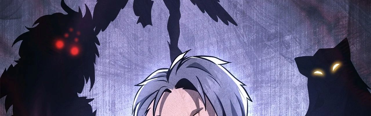 Chiến Binh Xương Trắng Thất Thủ Chapter 322 - Trang 2