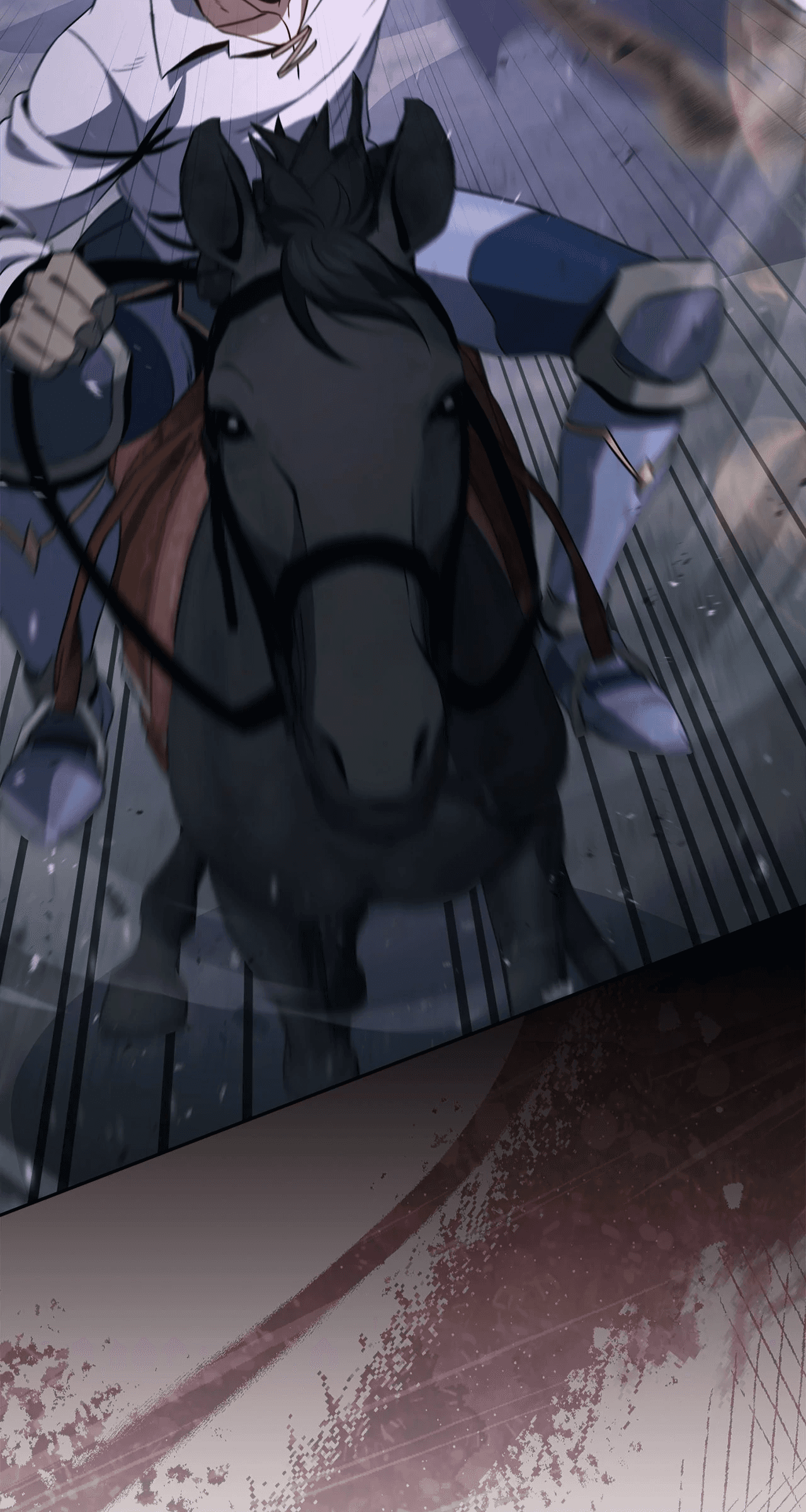 Chiến Binh Xương Trắng Thất Thủ Chapter 322 - Trang 2