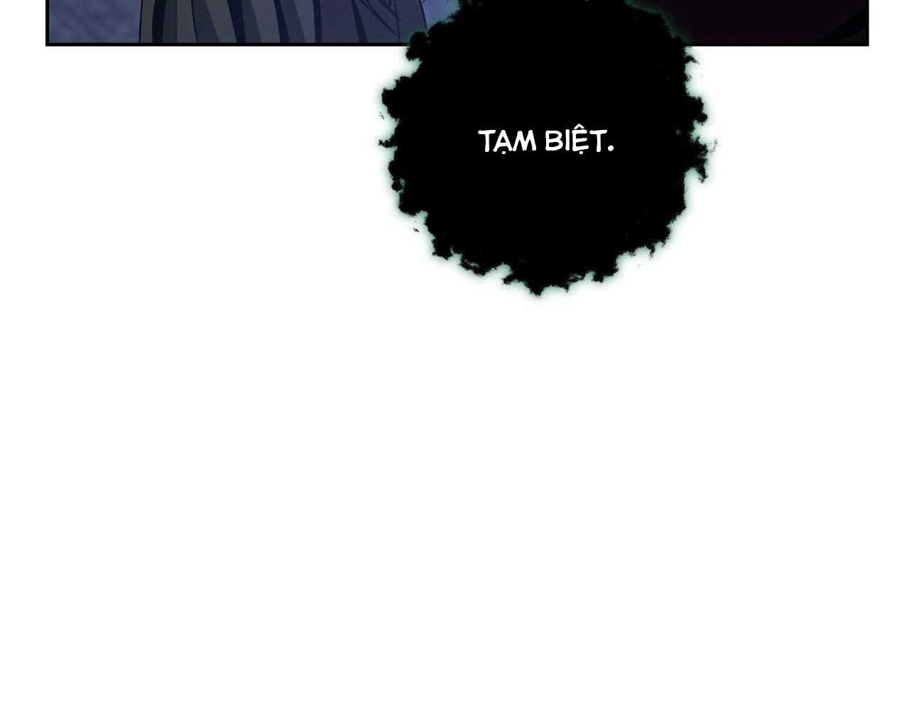 Chiến Binh Xương Trắng Thất Thủ Chapter 322 - Trang 2