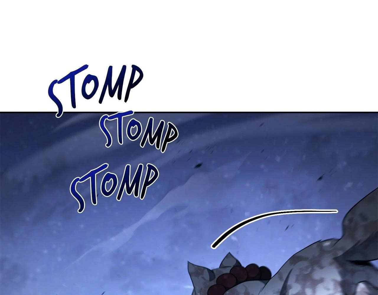 Chiến Binh Xương Trắng Thất Thủ Chapter 322 - Trang 2