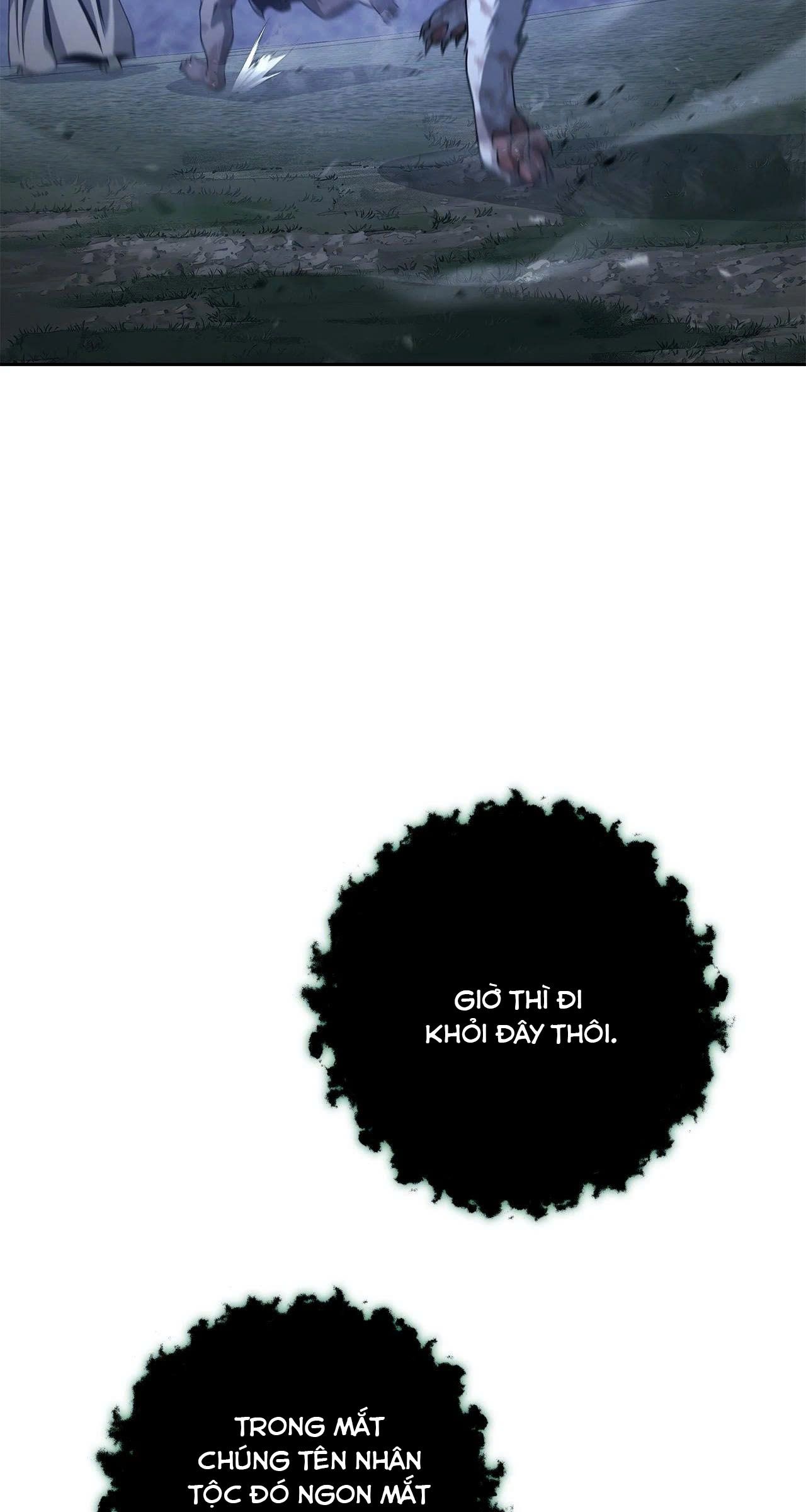 Chiến Binh Xương Trắng Thất Thủ Chapter 322 - Trang 2