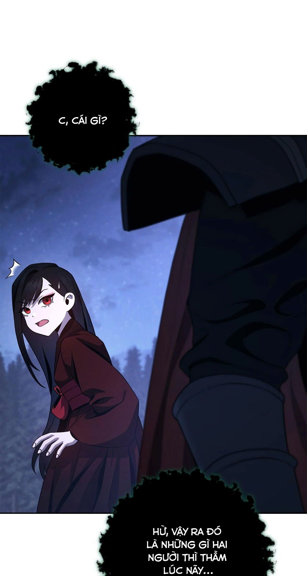 Chiến Binh Xương Trắng Thất Thủ Chapter 322 - Trang 2