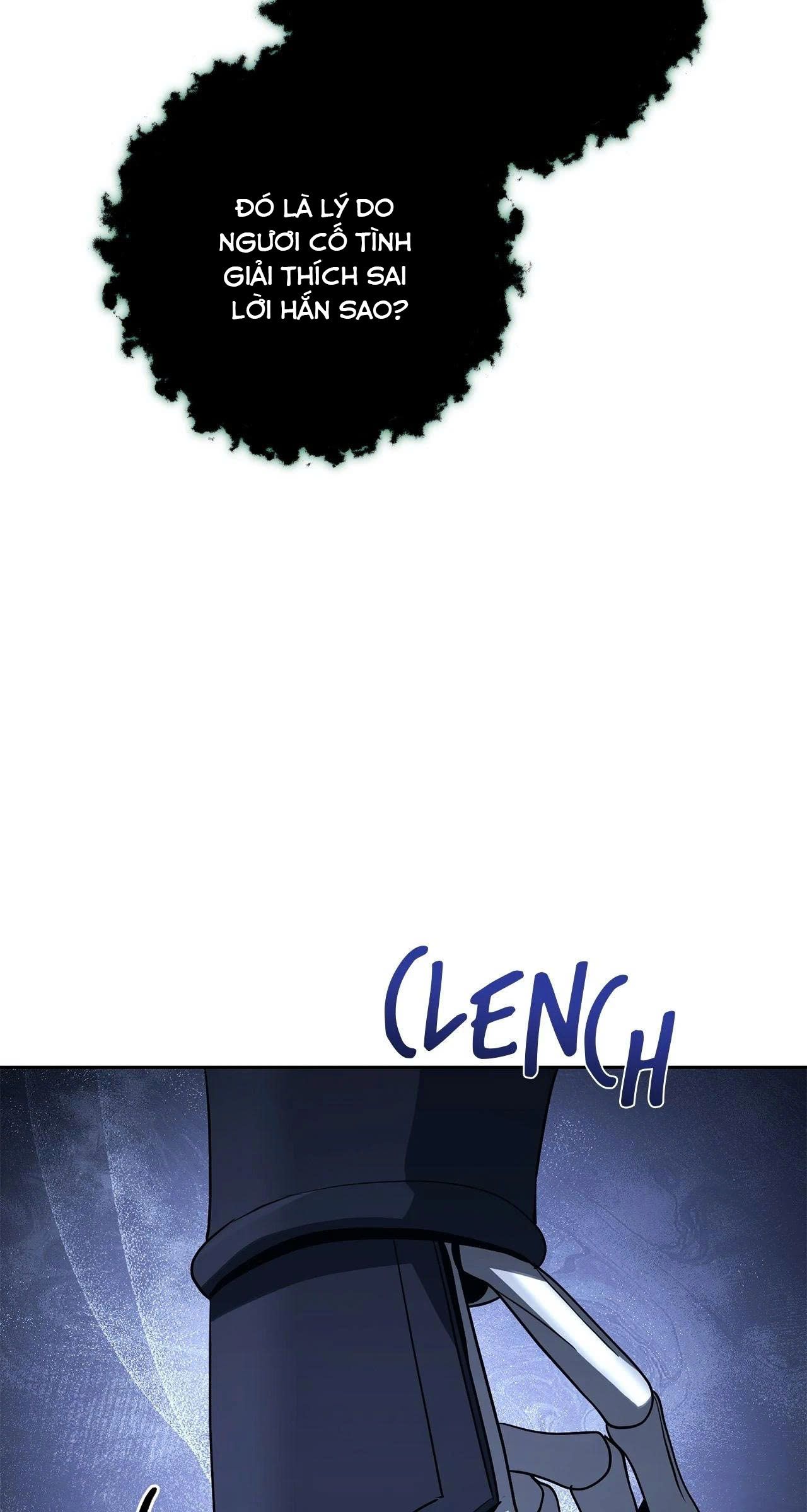 Chiến Binh Xương Trắng Thất Thủ Chapter 322 - Trang 2