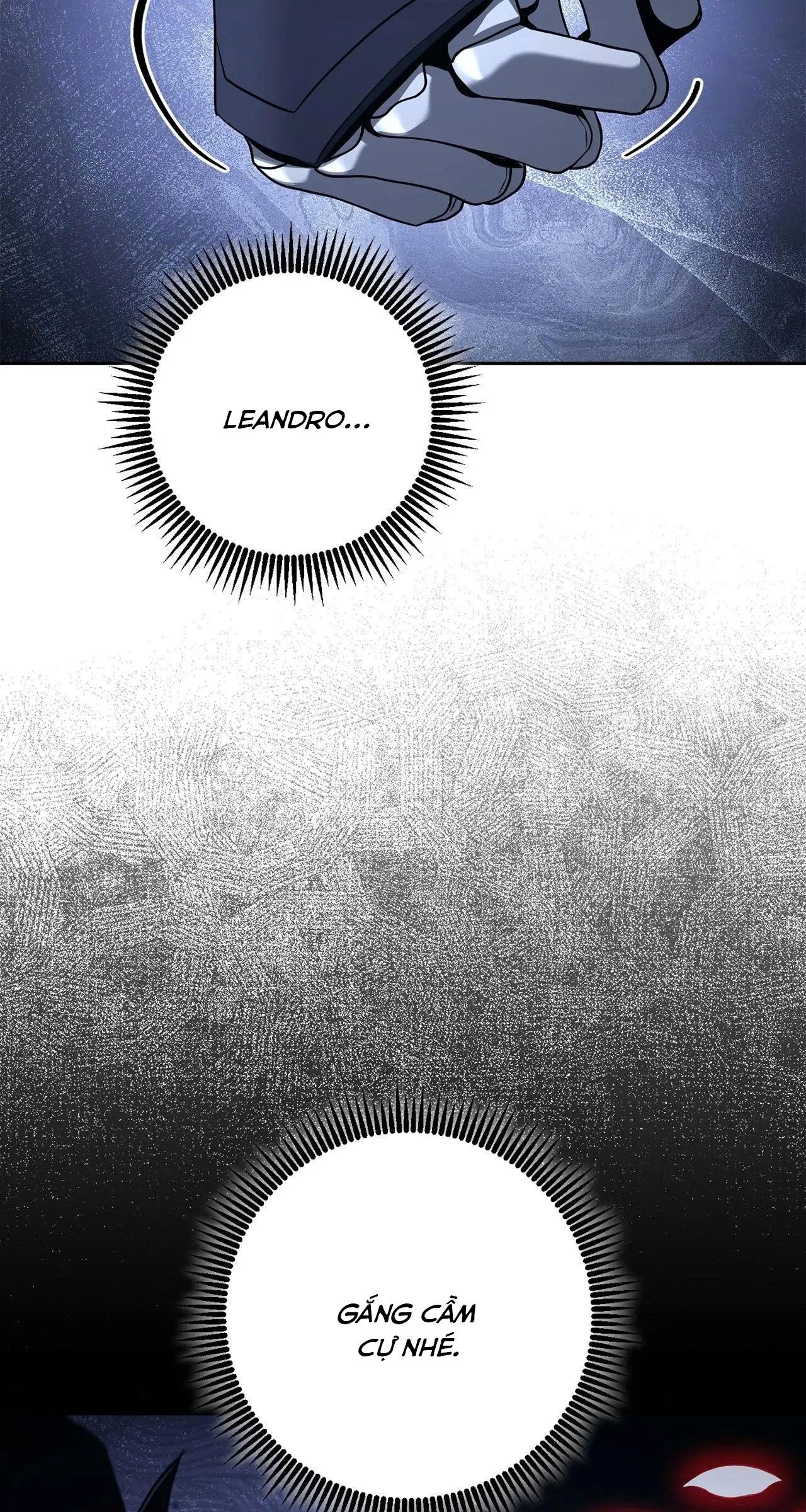 Chiến Binh Xương Trắng Thất Thủ Chapter 322 - Trang 2