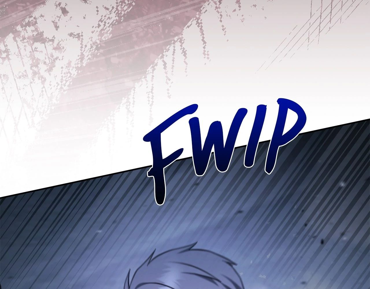 Chiến Binh Xương Trắng Thất Thủ Chapter 322 - Trang 2