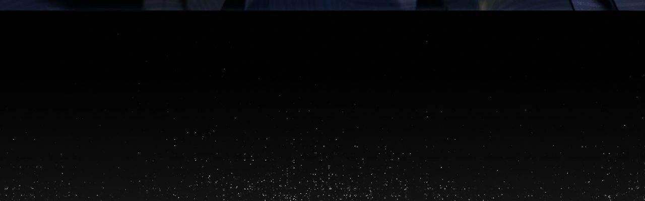 Chiến Binh Xương Trắng Thất Thủ Chapter 322 - Trang 2