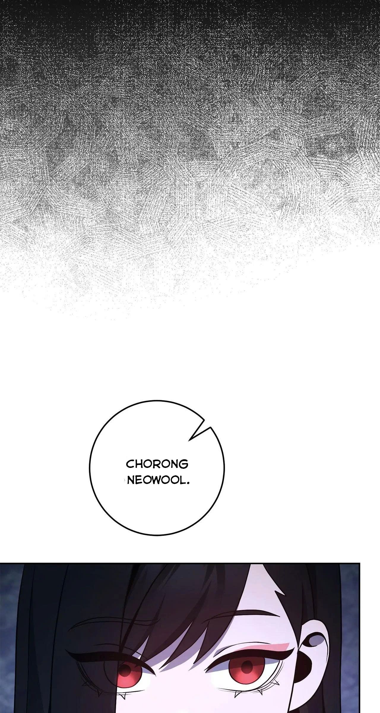 Chiến Binh Xương Trắng Thất Thủ Chapter 322 - Trang 2