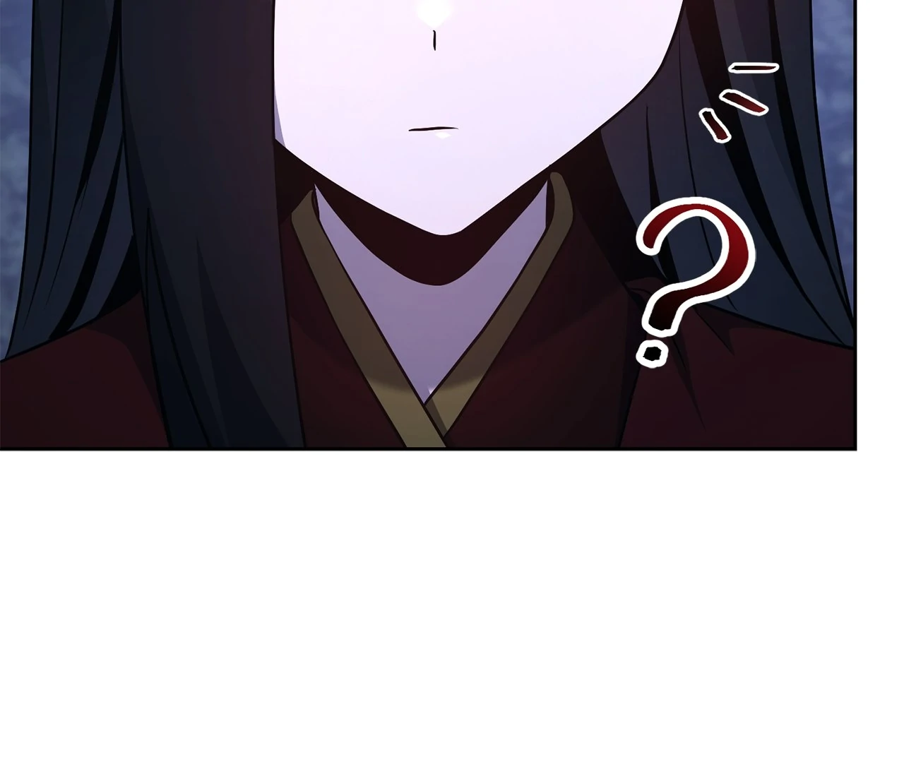 Chiến Binh Xương Trắng Thất Thủ Chapter 322 - Trang 2