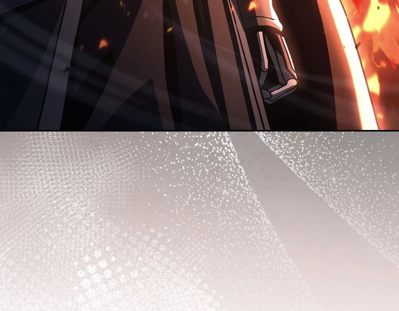 Chiến Binh Xương Trắng Thất Thủ Chapter 322 - Trang 2