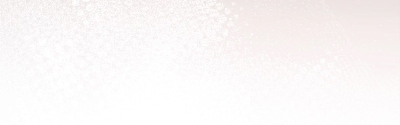 Chiến Binh Xương Trắng Thất Thủ Chapter 322 - Trang 2